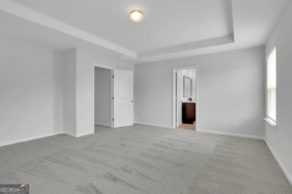 410 Trail Finders WAY Canton, GA 30114