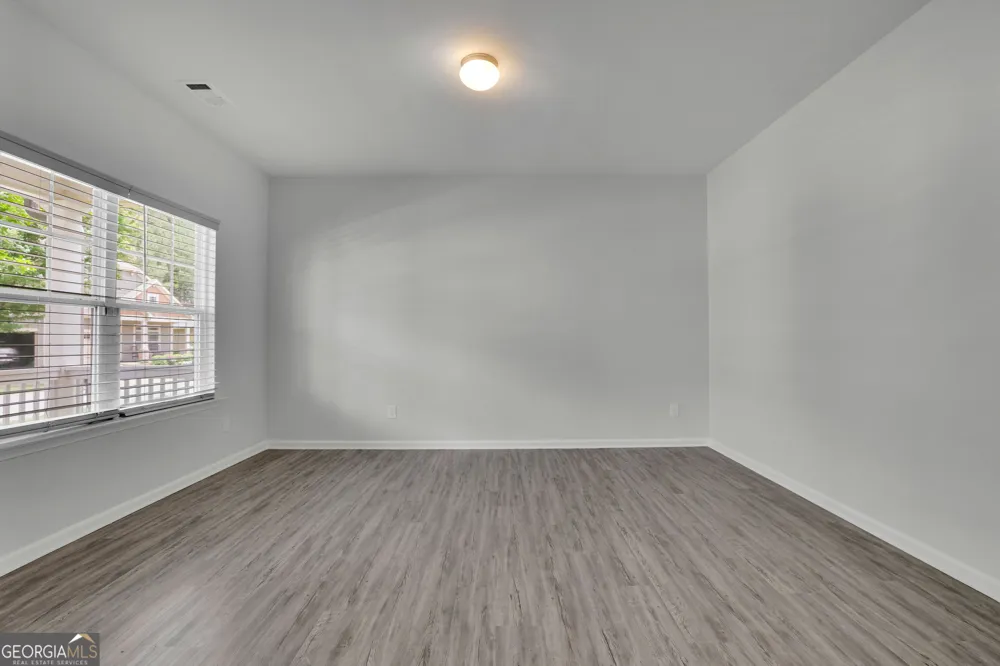 410 Trail Finders WAY Canton, GA 30114