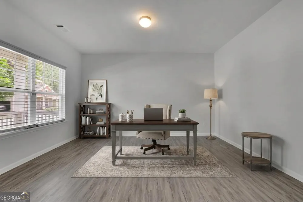 410 Trail Finders WAY Canton, GA 30114