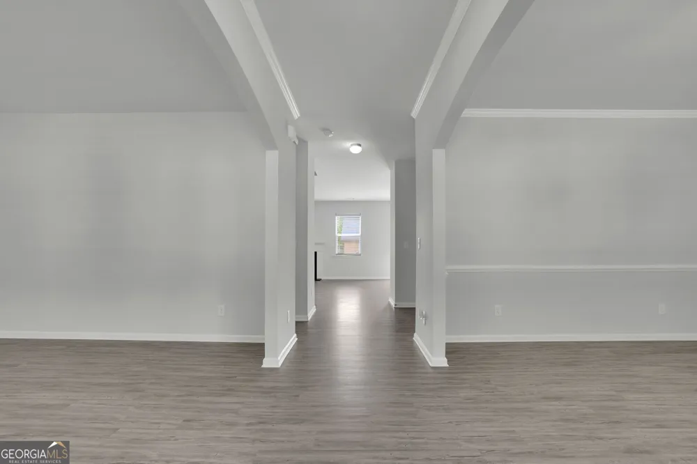 410 Trail Finders WAY Canton, GA 30114