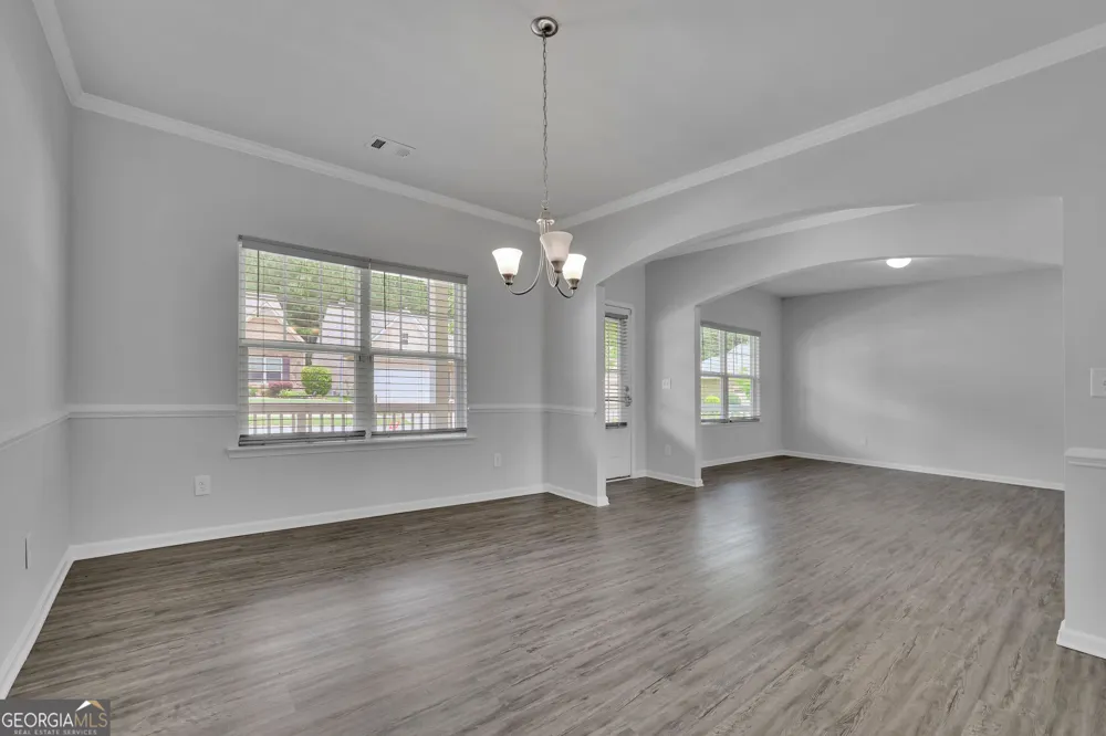 410 Trail Finders WAY Canton, GA 30114