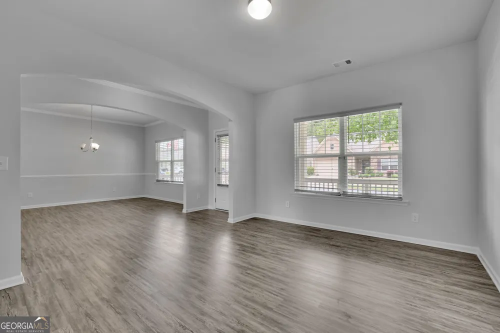 410 Trail Finders WAY Canton, GA 30114
