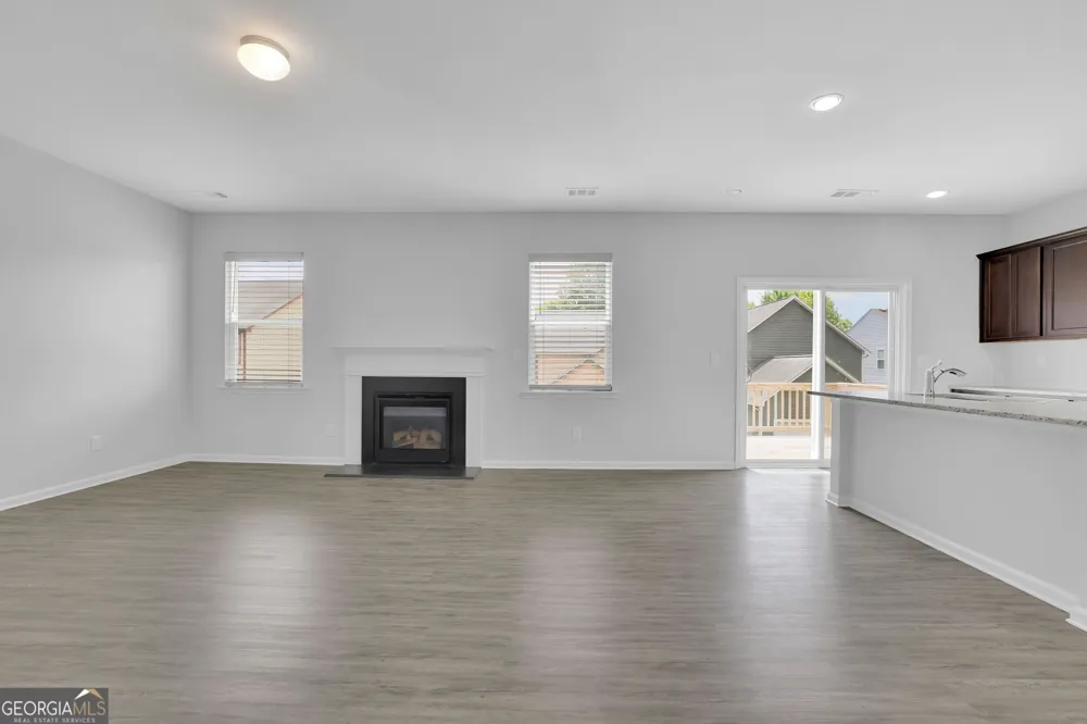 410 Trail Finders WAY Canton, GA 30114