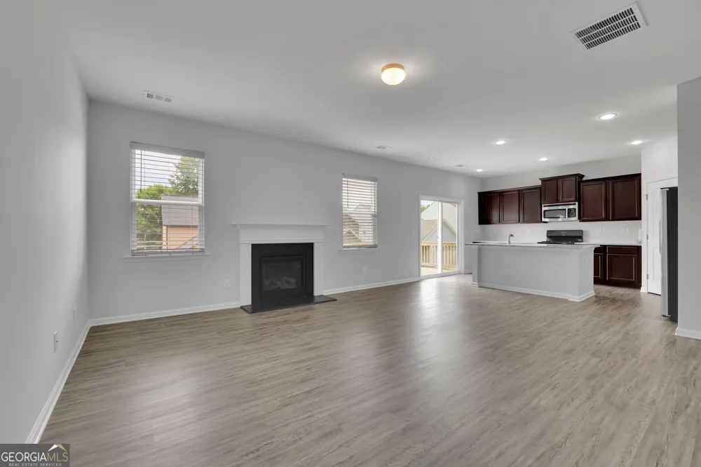 410 Trail Finders WAY Canton, GA 30114