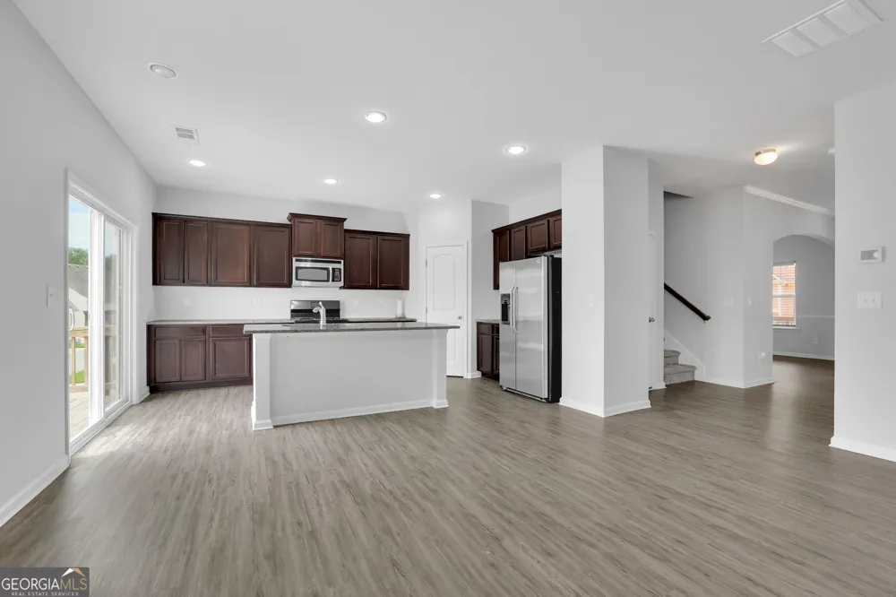 410 Trail Finders WAY Canton, GA 30114