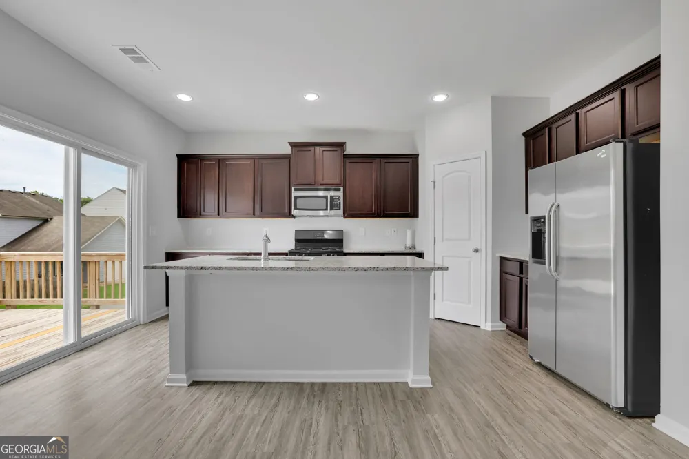 410 Trail Finders WAY Canton, GA 30114