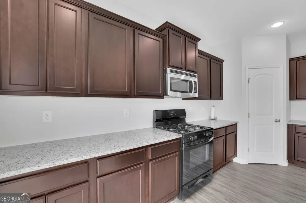410 Trail Finders WAY Canton, GA 30114