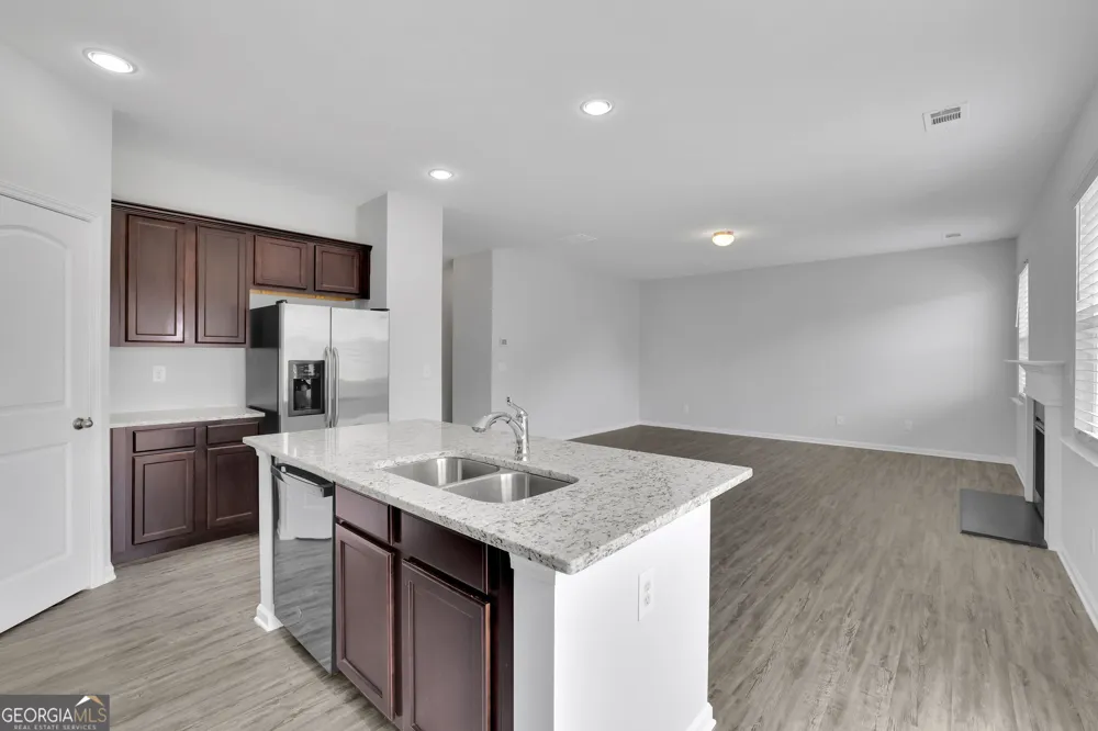 410 Trail Finders WAY Canton, GA 30114