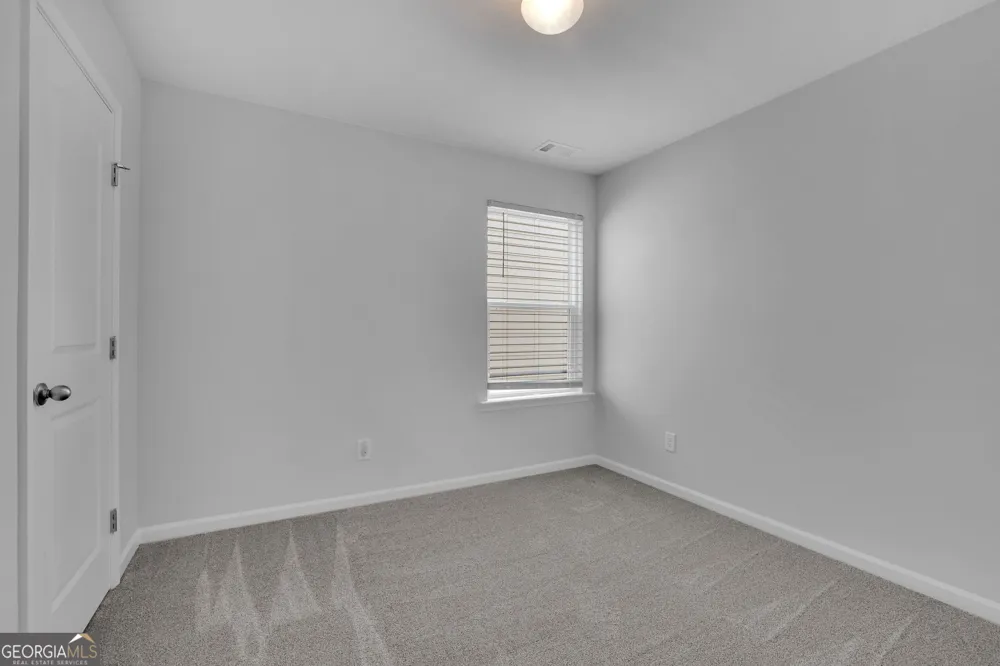 410 Trail Finders WAY Canton, GA 30114