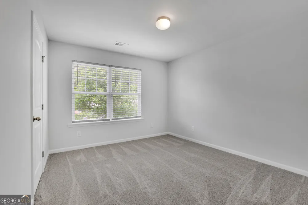 410 Trail Finders WAY Canton, GA 30114