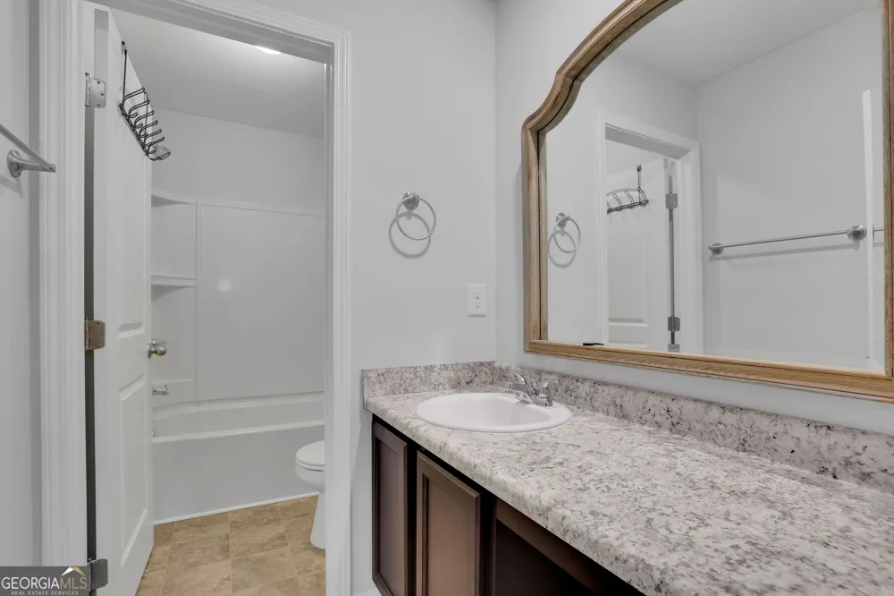410 Trail Finders WAY Canton, GA 30114