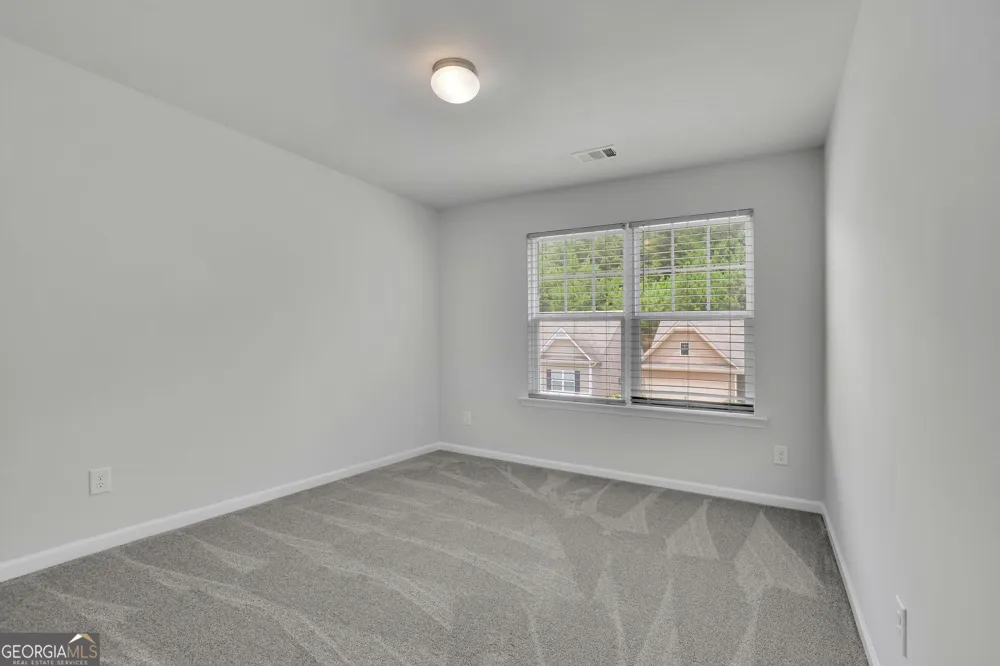 410 Trail Finders WAY Canton, GA 30114