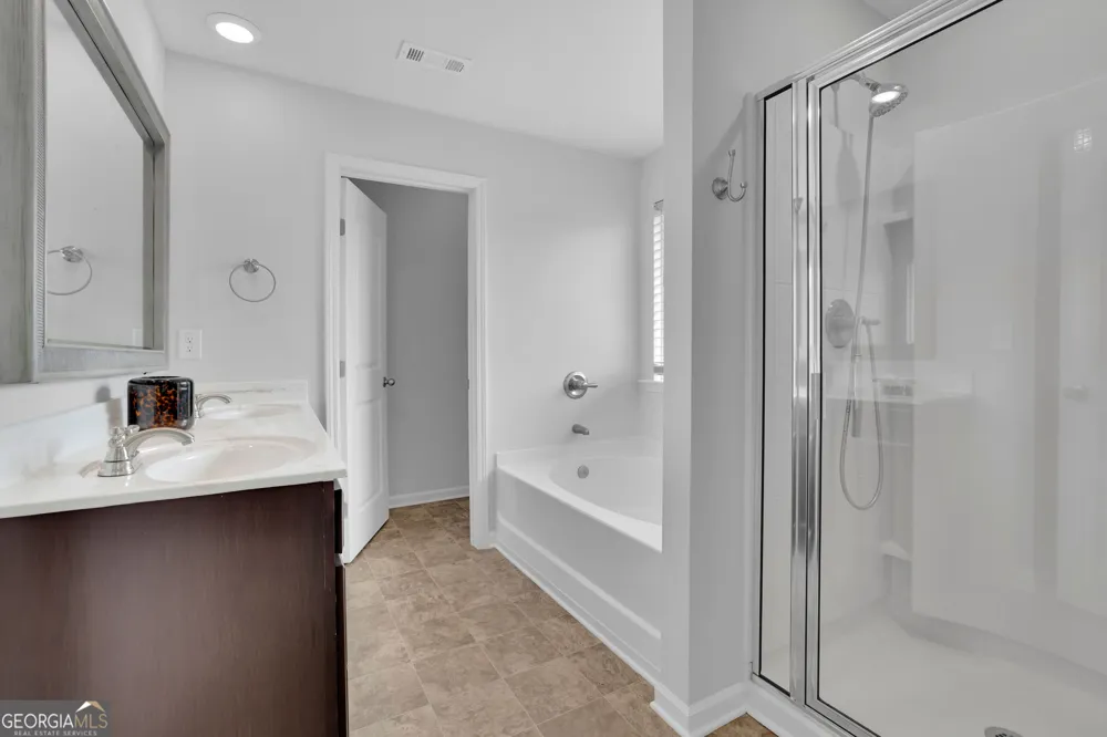 410 Trail Finders WAY Canton, GA 30114