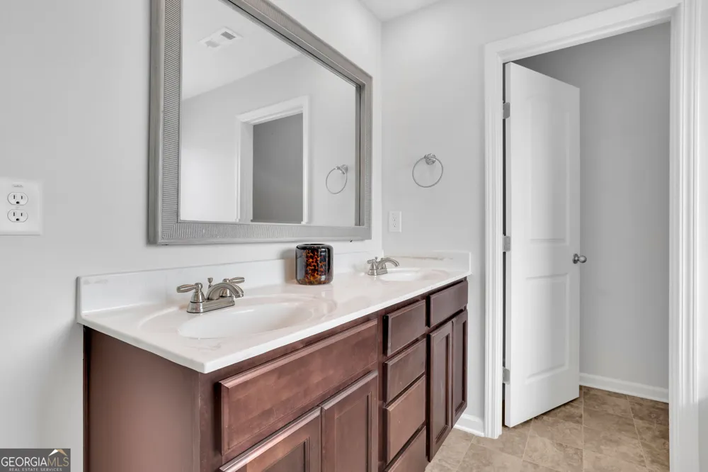 410 Trail Finders WAY Canton, GA 30114