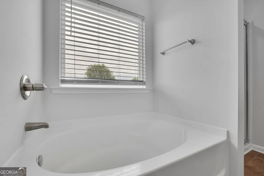 410 Trail Finders WAY Canton, GA 30114