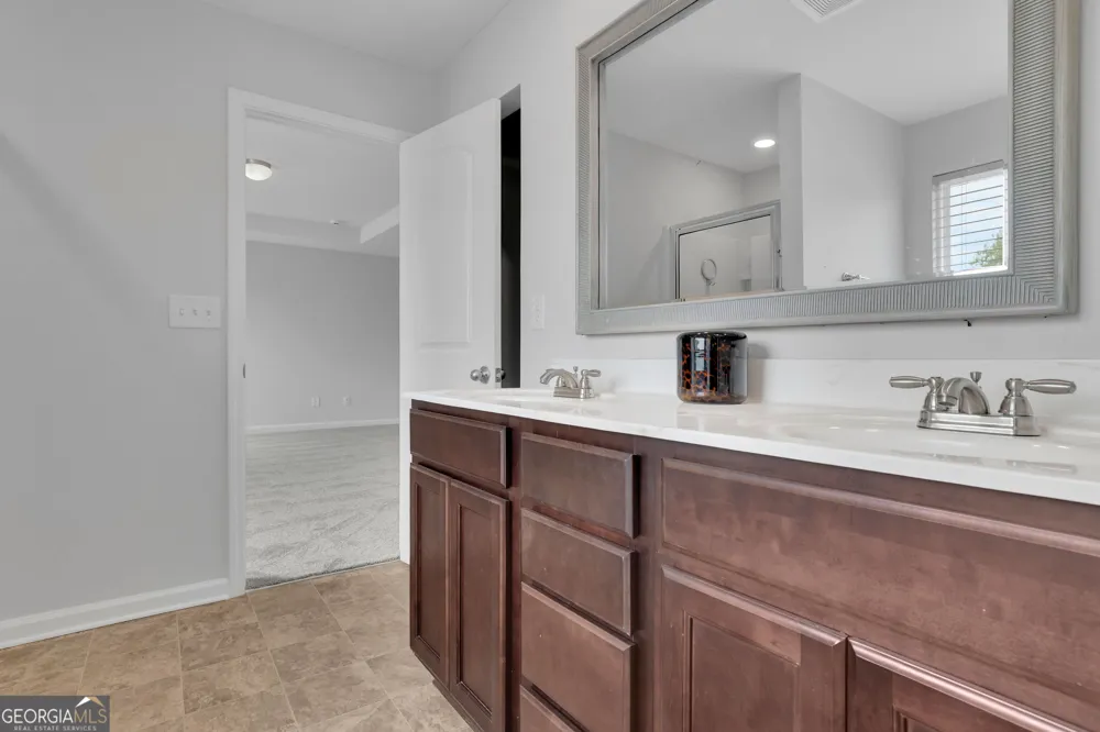 410 Trail Finders WAY Canton, GA 30114