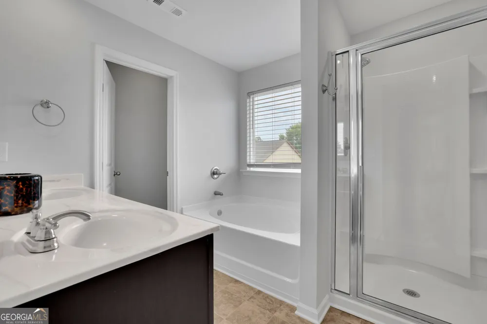 410 Trail Finders WAY Canton, GA 30114