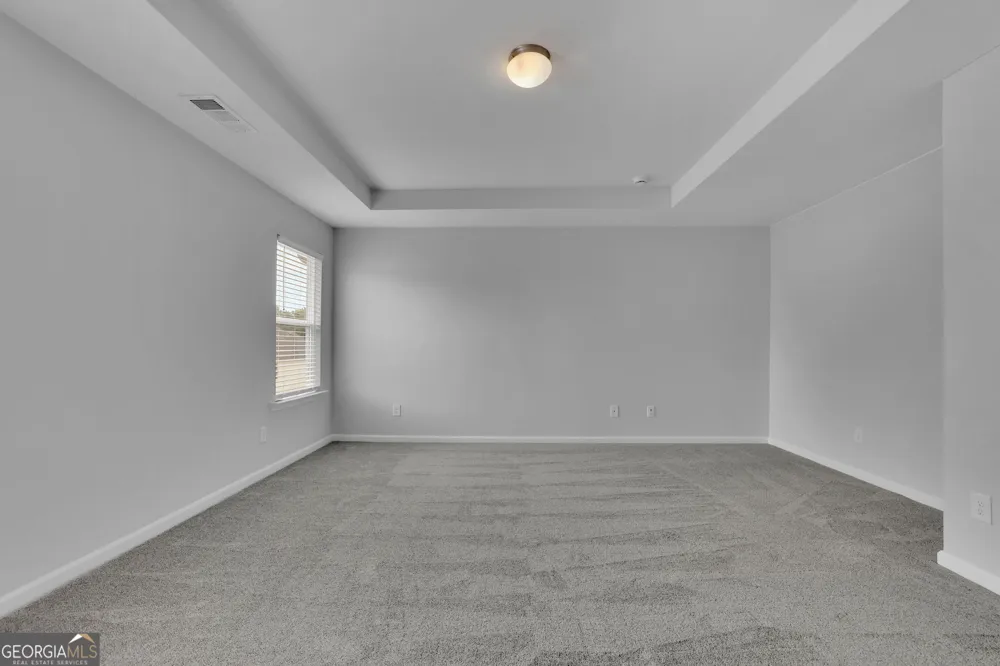 410 Trail Finders WAY Canton, GA 30114
