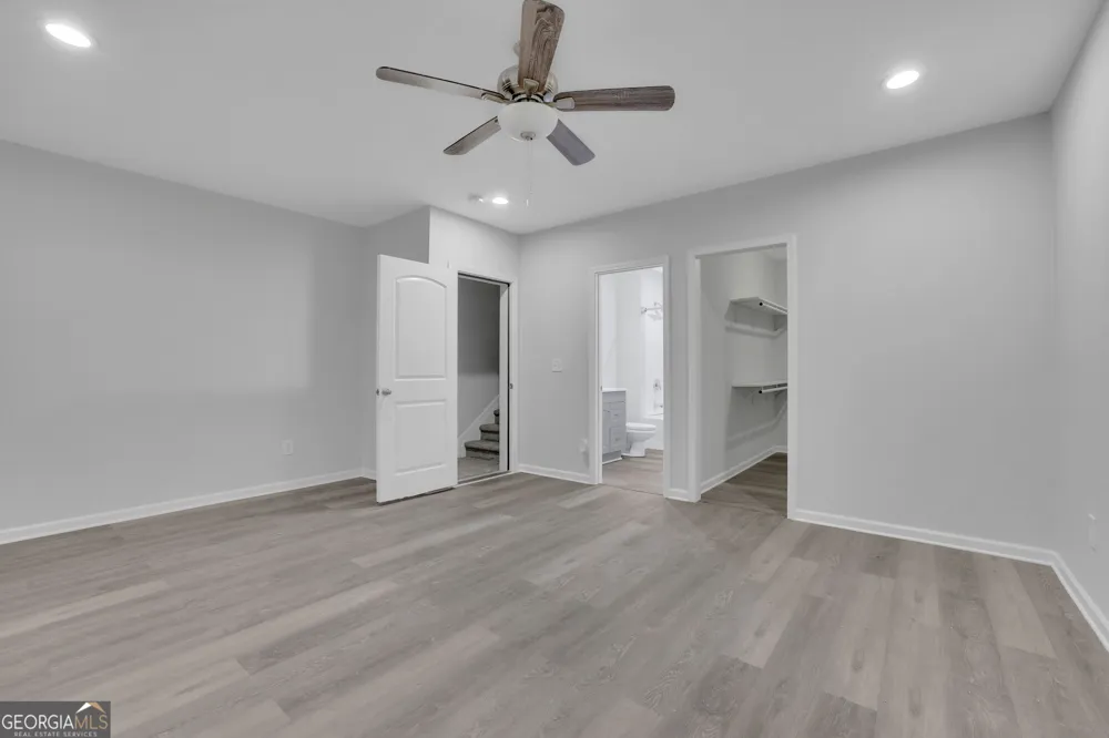 410 Trail Finders WAY Canton, GA 30114
