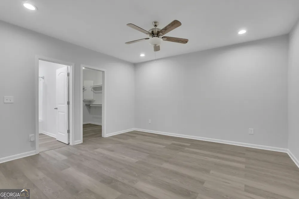 410 Trail Finders WAY Canton, GA 30114