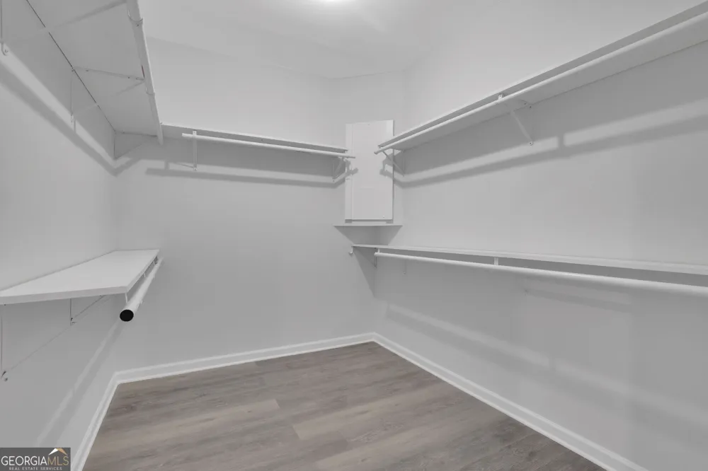 410 Trail Finders WAY Canton, GA 30114
