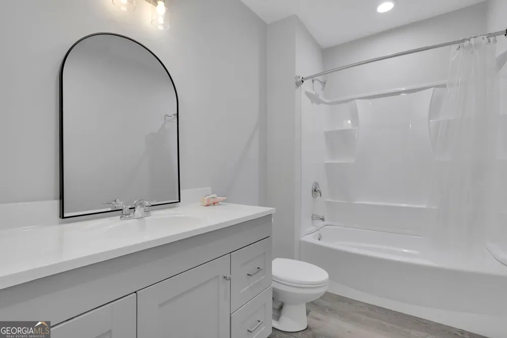 410 Trail Finders WAY Canton, GA 30114