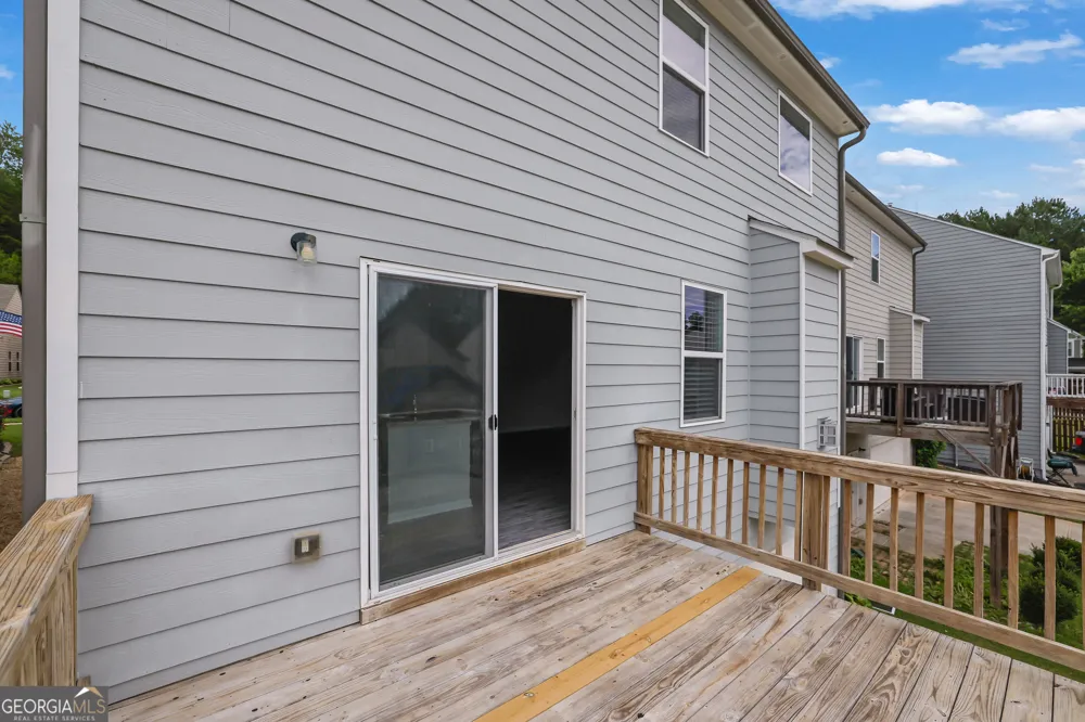 410 Trail Finders WAY Canton, GA 30114