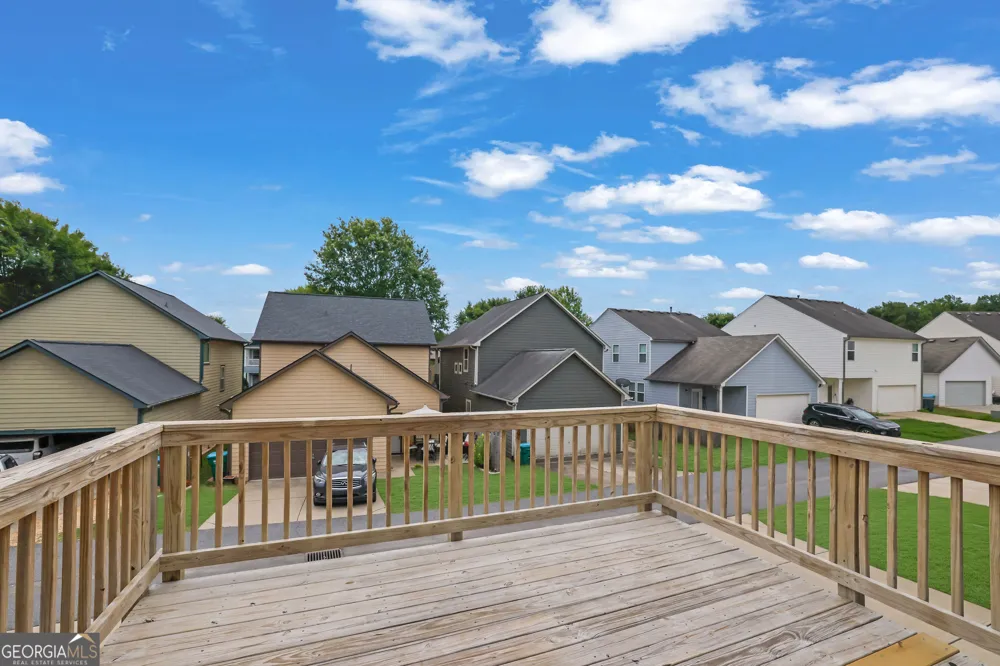 410 Trail Finders WAY Canton, GA 30114