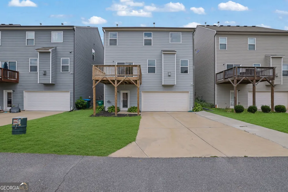 410 Trail Finders WAY Canton, GA 30114