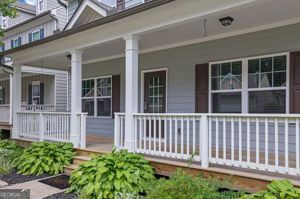 410 Trail Finders WAY Canton, GA 30114