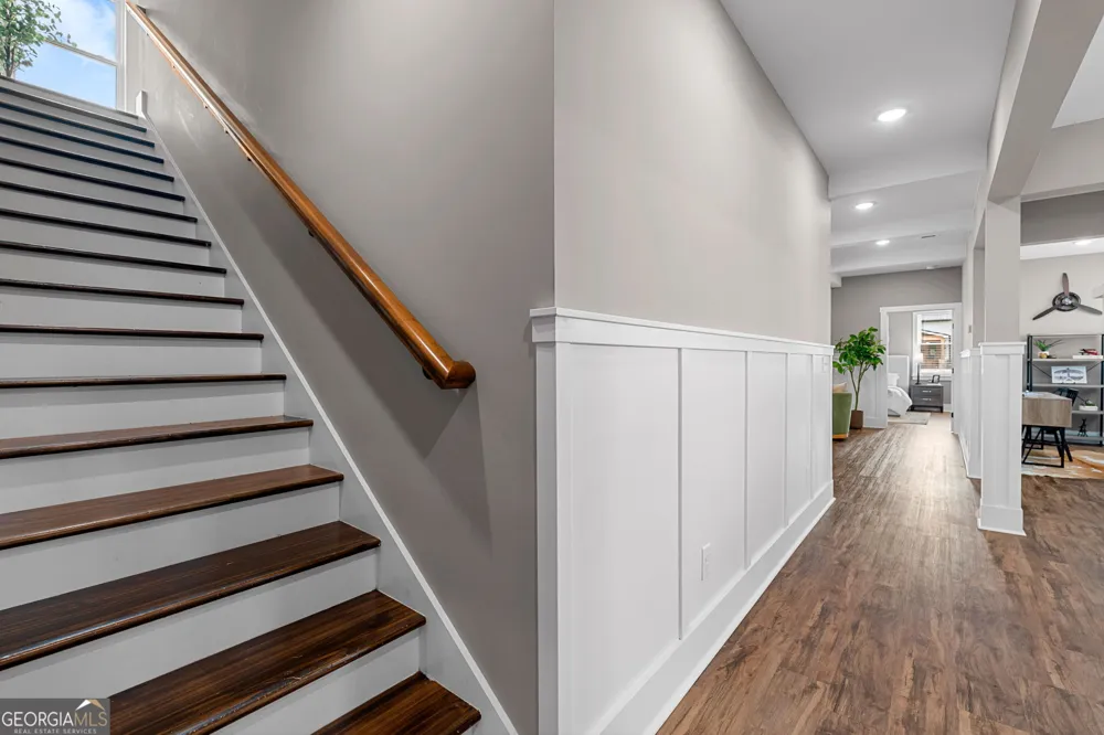 404 Whipple AVE Williamson, GA 30292