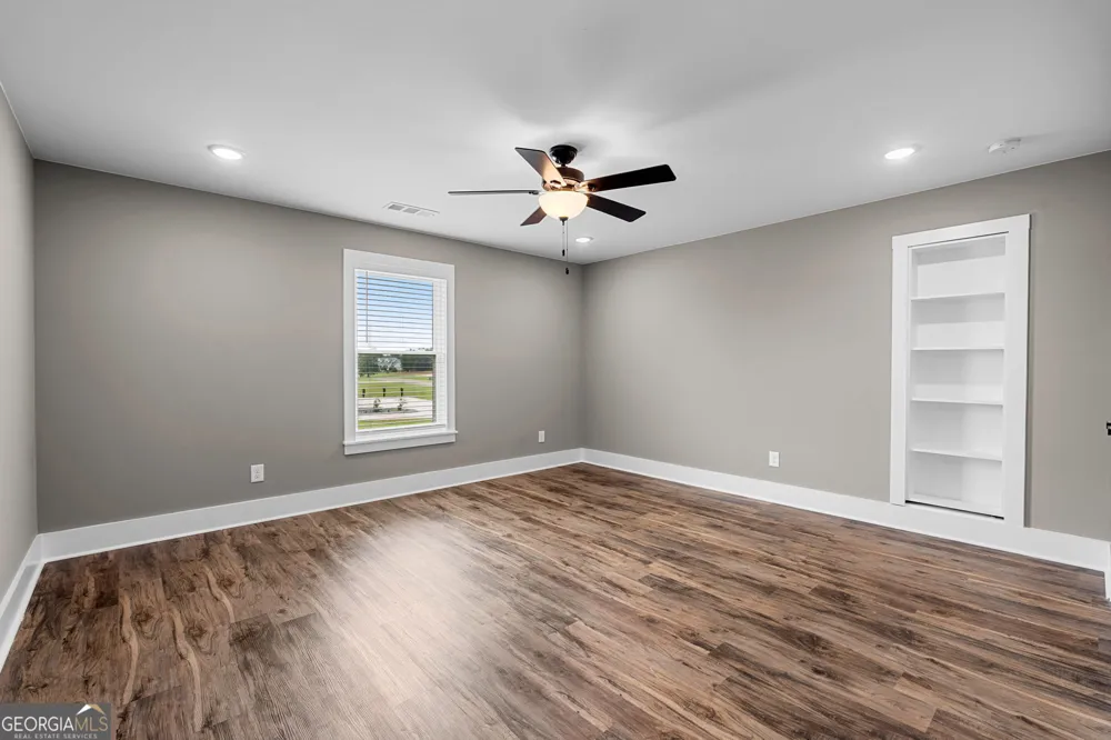 404 Whipple AVE Williamson, GA 30292
