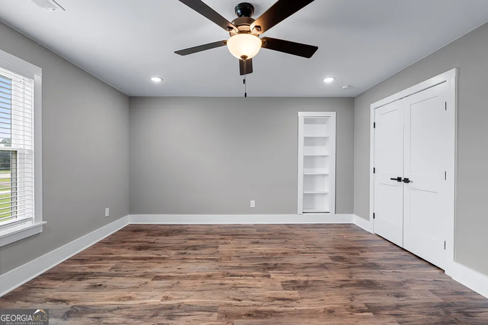404 Whipple AVE Williamson, GA 30292