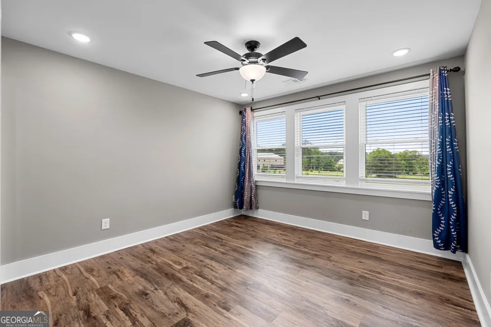 404 Whipple AVE Williamson, GA 30292