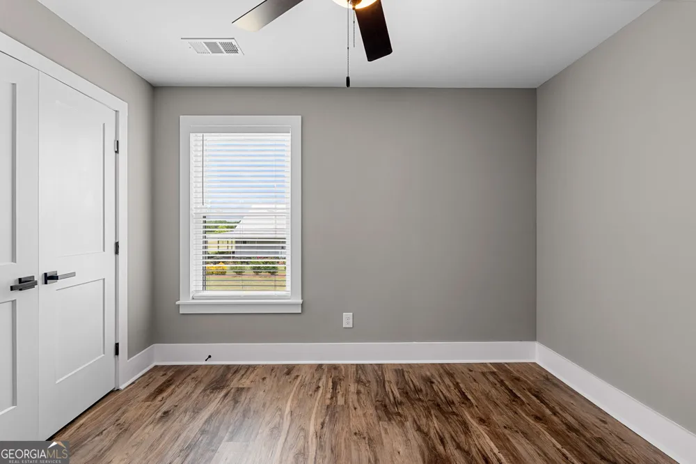 404 Whipple AVE Williamson, GA 30292
