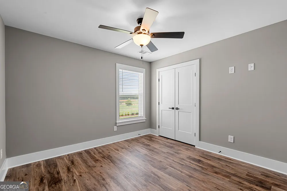 404 Whipple AVE Williamson, GA 30292