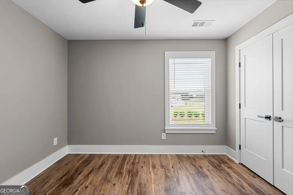 404 Whipple AVE Williamson, GA 30292