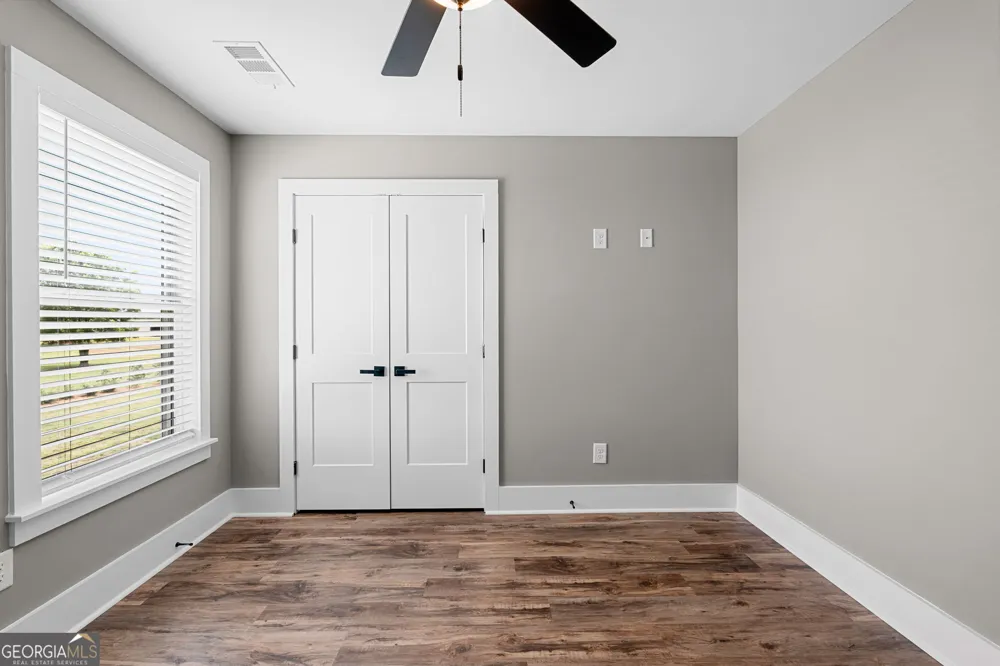 404 Whipple AVE Williamson, GA 30292