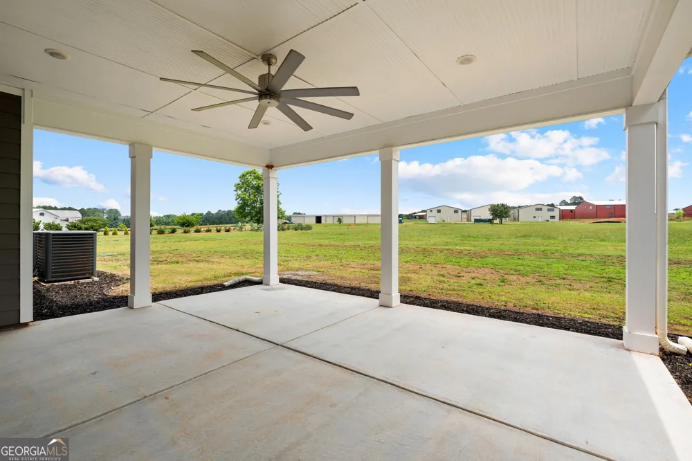 404 Whipple AVE Williamson, GA 30292