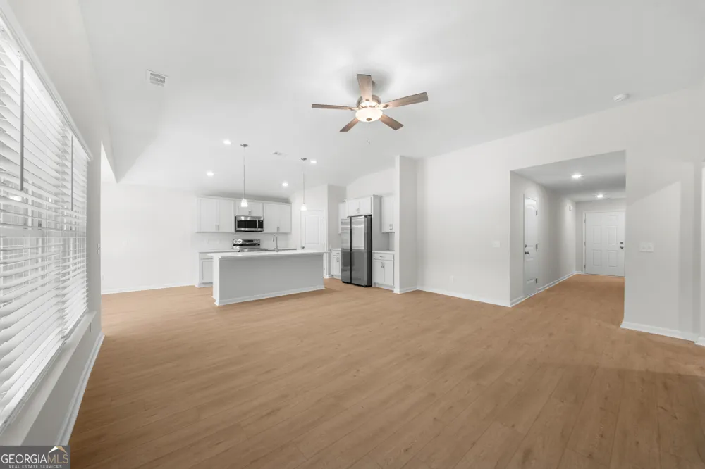 128 Hamner DR Statesboro, GA 30461