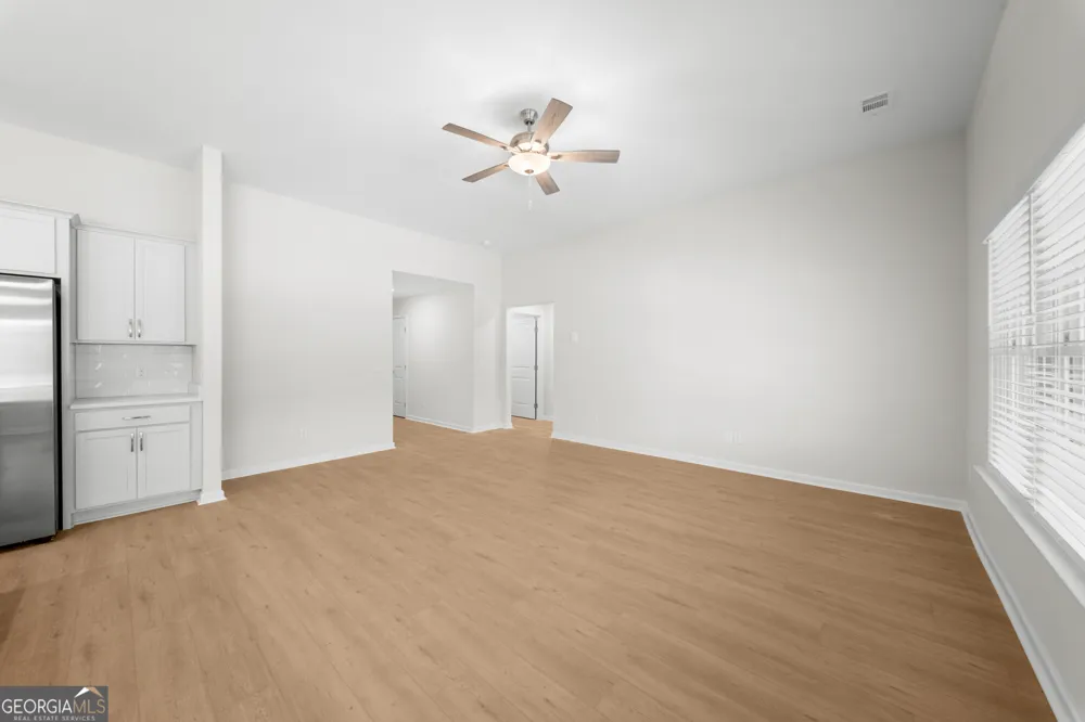 128 Hamner DR Statesboro, GA 30461