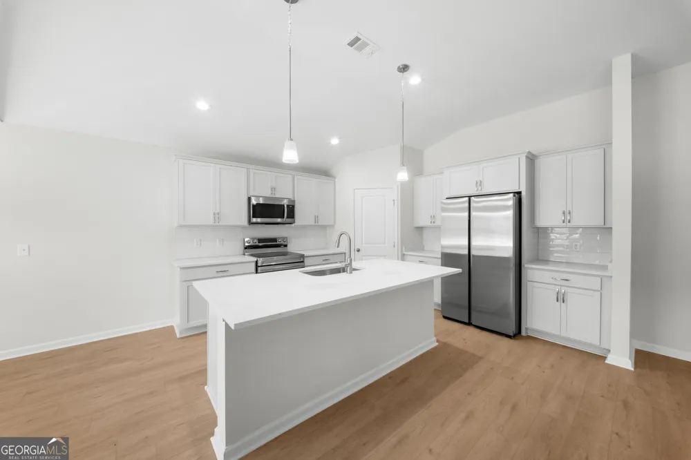 128 Hamner DR Statesboro, GA 30461