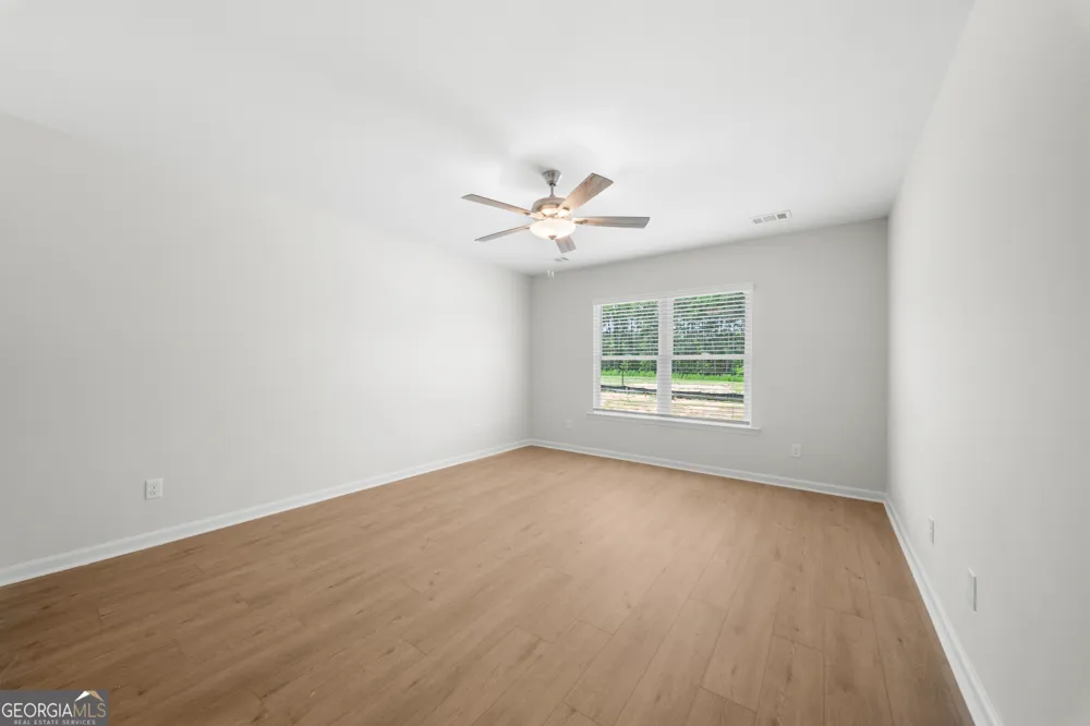128 Hamner DR Statesboro, GA 30461