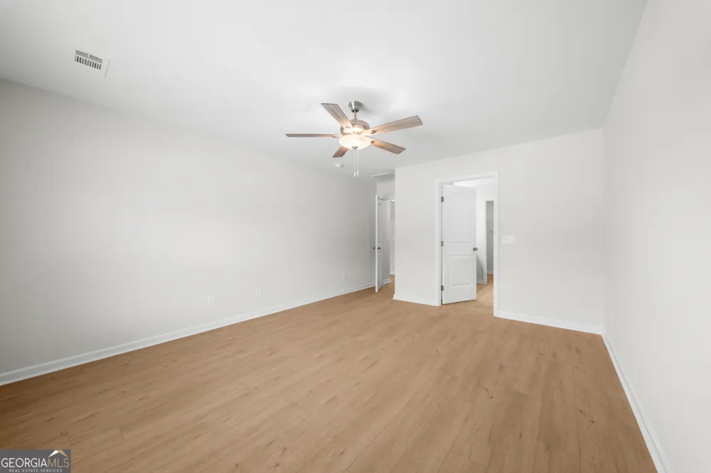 128 Hamner DR Statesboro, GA 30461