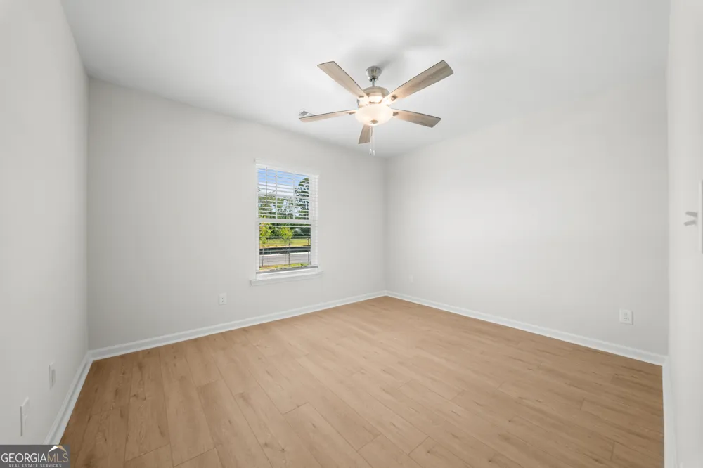 128 Hamner DR Statesboro, GA 30461