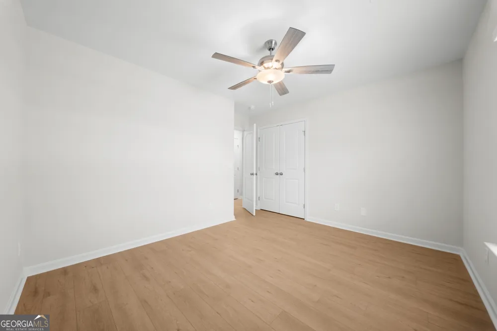 128 Hamner DR Statesboro, GA 30461
