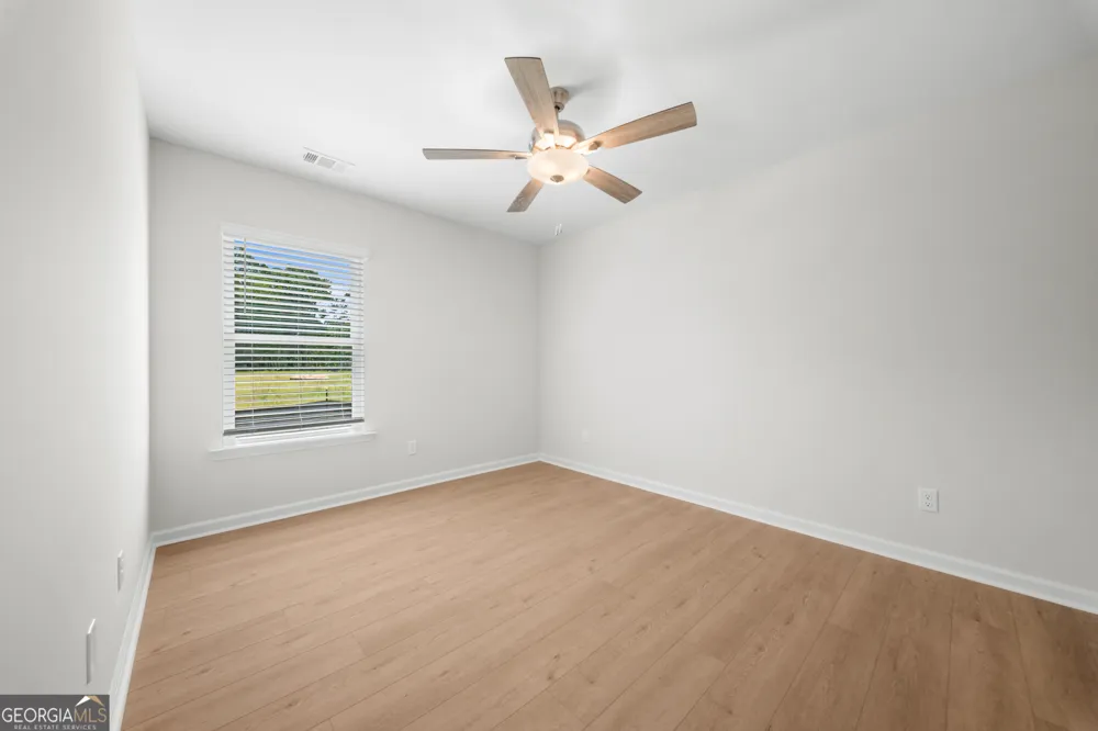 128 Hamner DR Statesboro, GA 30461