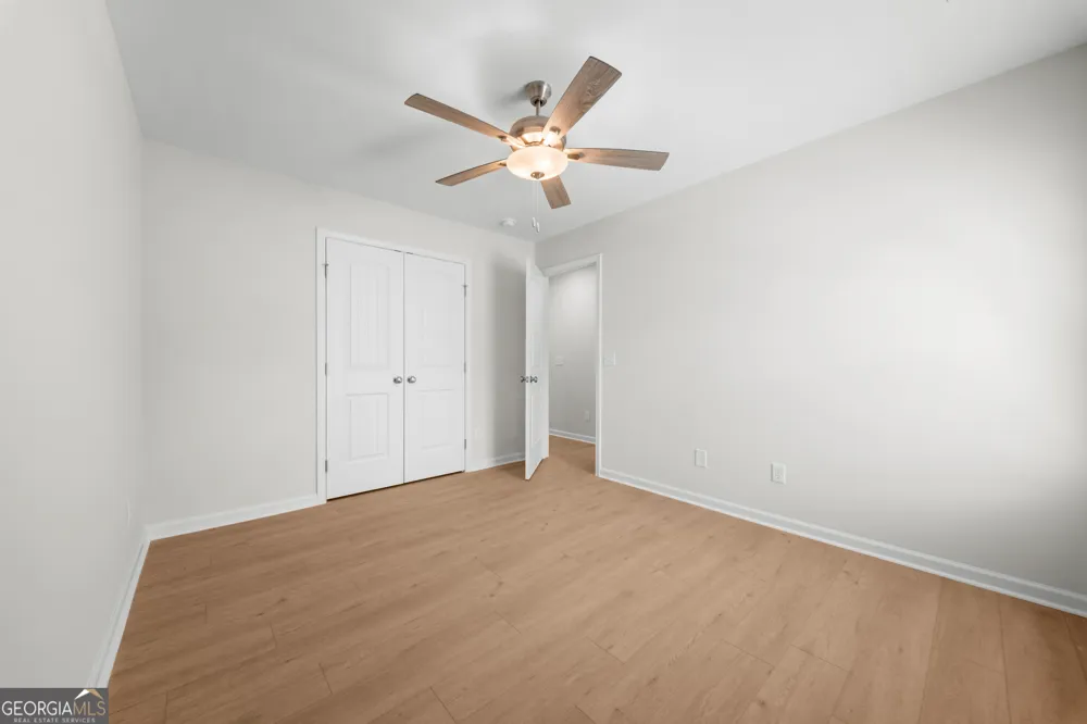 128 Hamner DR Statesboro, GA 30461