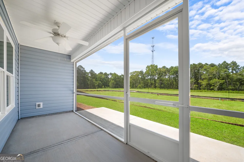 128 Hamner DR Statesboro, GA 30461