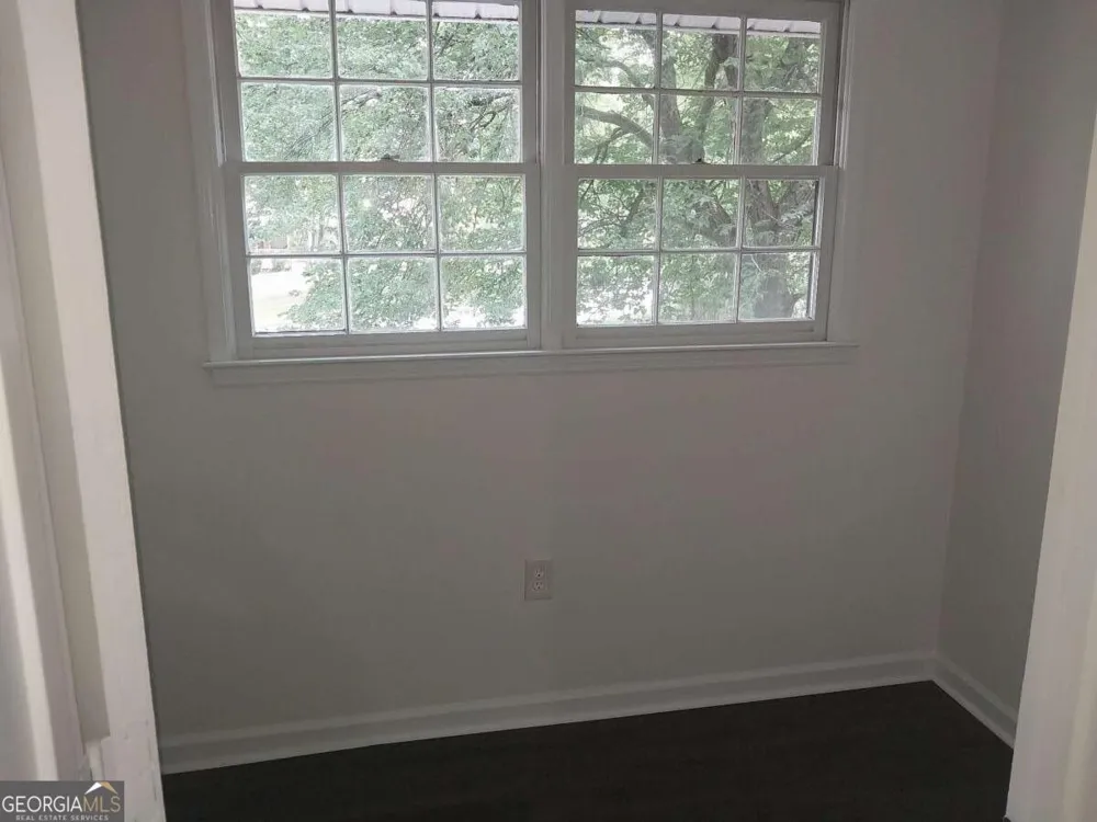 15 Lakeview LN Stockbridge, GA 30281